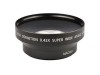 Lensa Wide Converter 72mm Kelda Lensa Wide Converter 72mm Kelda